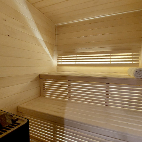 Couples Self Mud Scrub